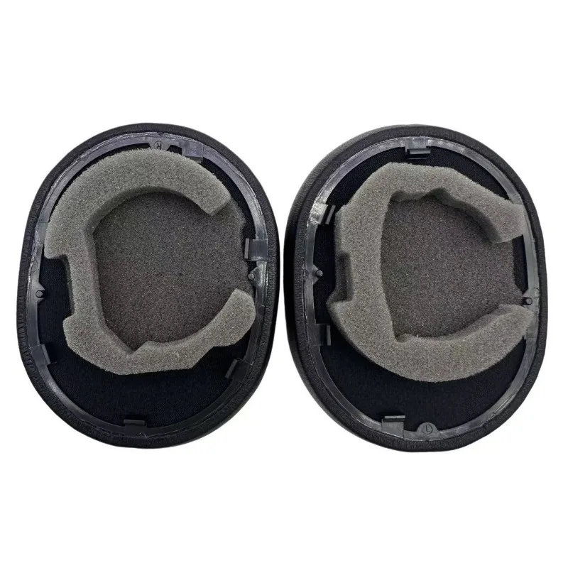Амбушюры, подходящие для наушн – обзор и цена Sony Headphone Wh-1000Xm4