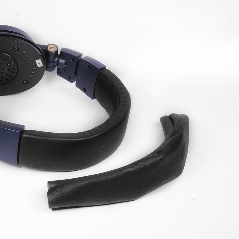Сменный кожаный чехол для огол – обзор и цена Audio Technica Headphone Ath-M50X