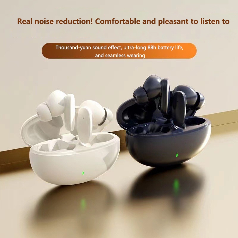 Lenovo New Wireless Earphone B – обзор и цена Wired Earphone Mic