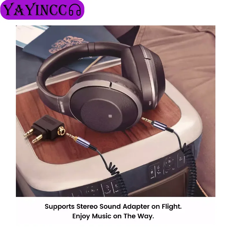 Запасные штекеры 3,5 мм + 6,35 – обзор и цена Audio Technica Headphone Ath-Ws660Bt