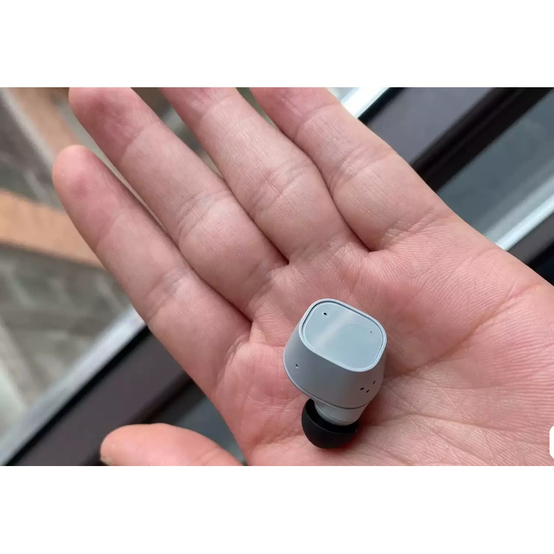 Подходит для наушников Sennhei – обзор и цена Earbuds Charging Case