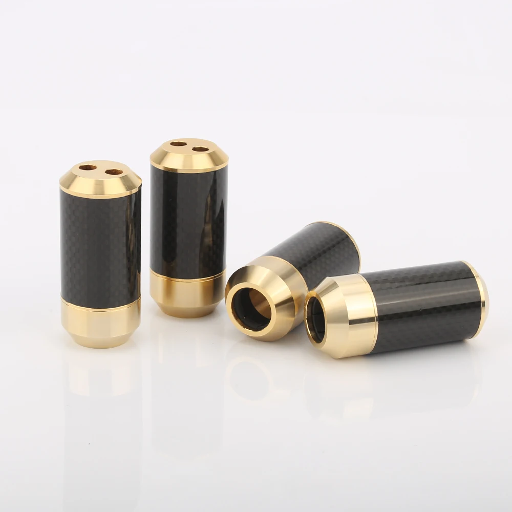 Audiocrast, разветвитель аудио – обзор и цена Audio Splitter Y