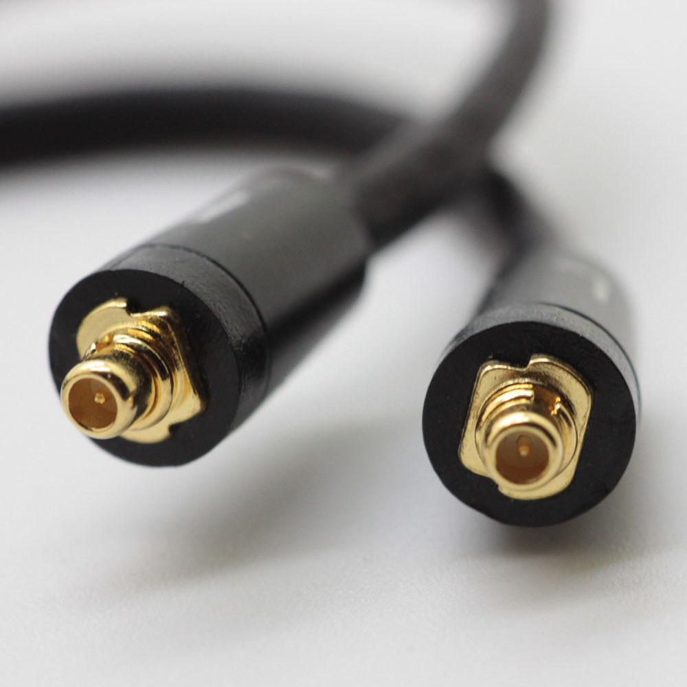 MMCX SE215 кабель с микрофоном – обзор и цена Wired Earphone Mic