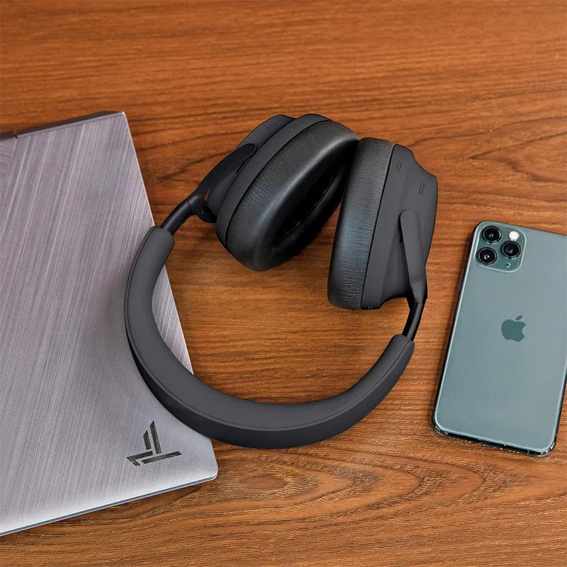 Запасные амбушюры, подходящие  – обзор и цена Bose Headphone Qc Ultra
