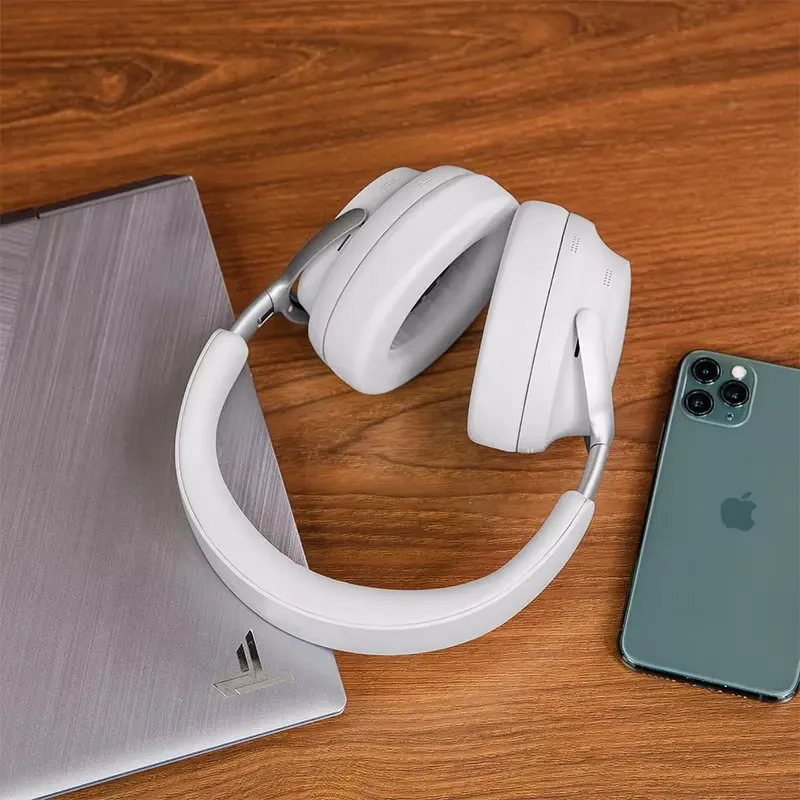 Запасные амбушюры для наушнико – обзор и цена Bose Headphone Qc Ultra