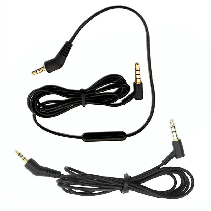 Подходит для кабеля наушников  – обзор и цена Wired Earphone Mic