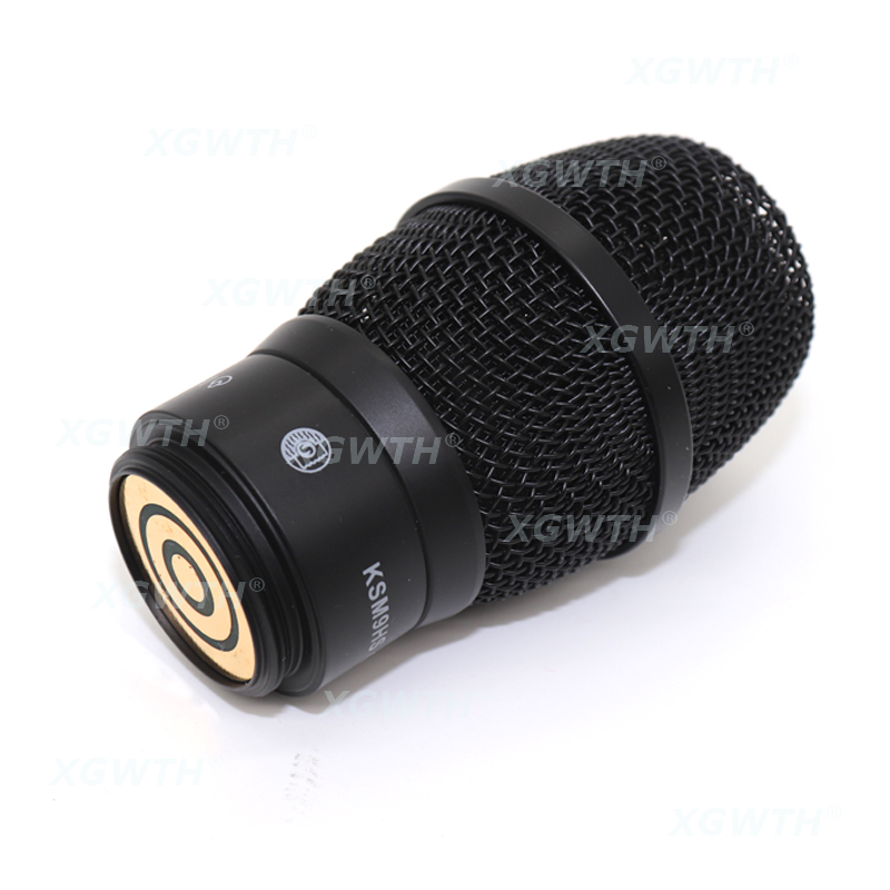 Сменный картридж, капсульная р – обзор и цена Shure Mic Sm58