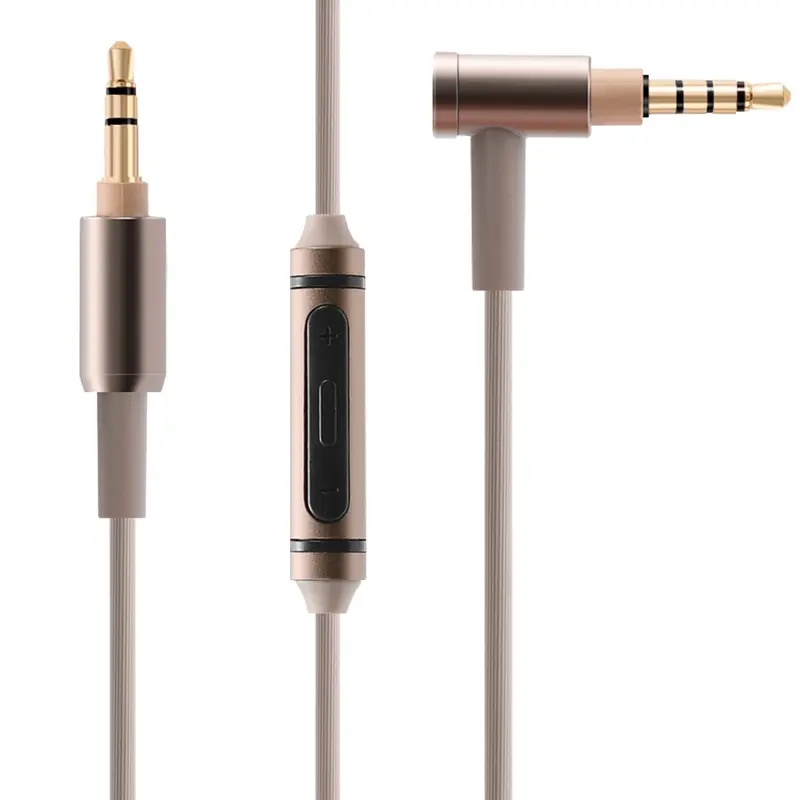 Универсальные аудиокабели для  – обзор и цена Audio Technica Headphone Ath-Ws660Bt